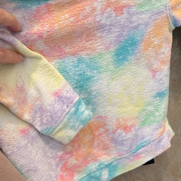 Cat & Jack and Various Brand Girls 4T Lot. - Picture 8 of 11